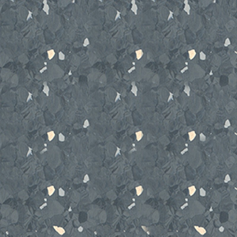 Klassisk design og avansert teknologi, homogent gulv