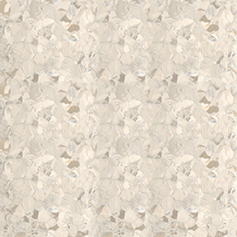 Klassisk design og avansert teknologi, homogent gulv