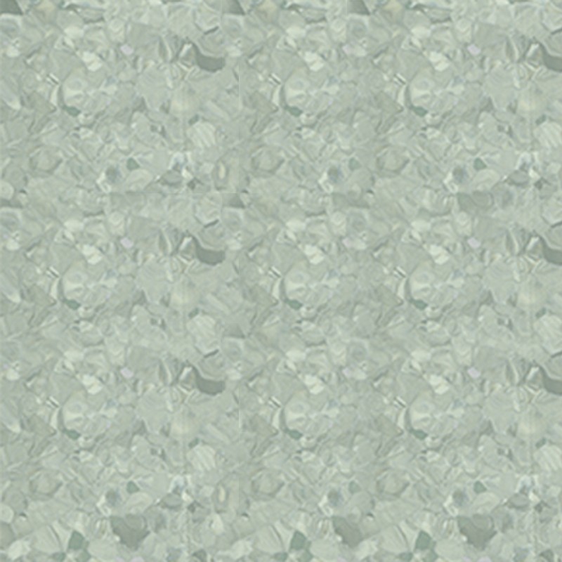 Klassisk design og avansert teknologi, homogent gulv