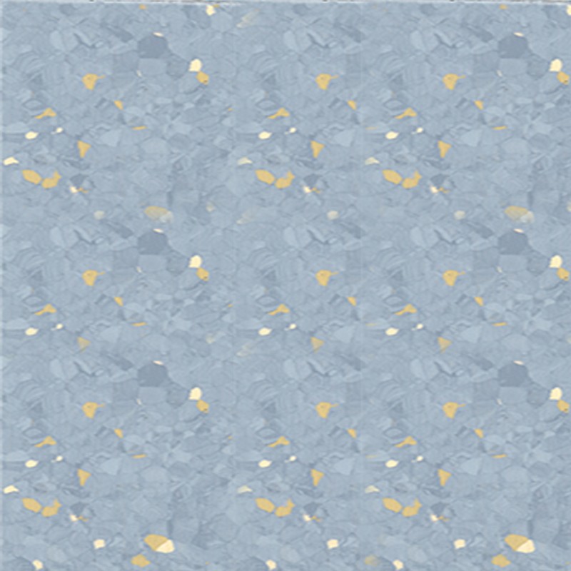 Klassisk design og avansert teknologi, homogent gulv