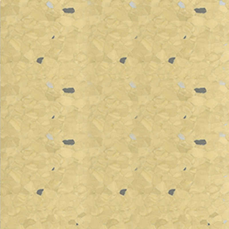 Klassisk design og avansert teknologi, homogent gulv