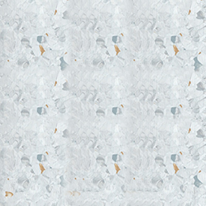 Klassisk design og avansert teknologi, homogent gulv