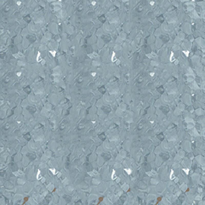 Klassisk design og avansert teknologi, homogent gulv