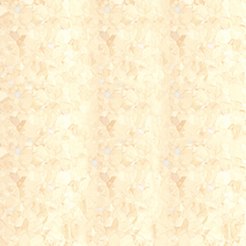 Klassisk design og avansert teknologi, homogent gulv