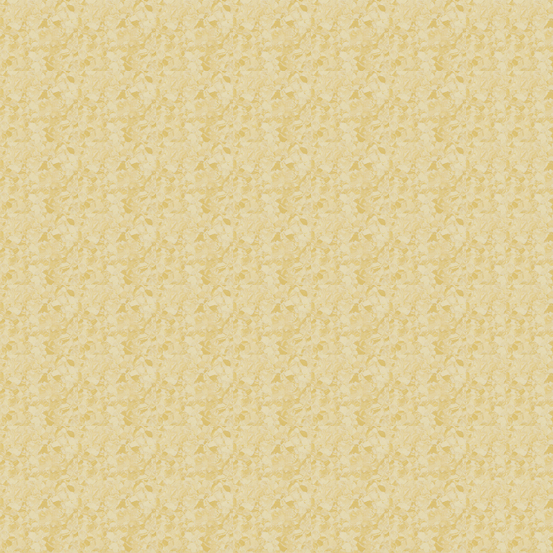 Marmortekstur og orientalsk estetikk homogent gulv