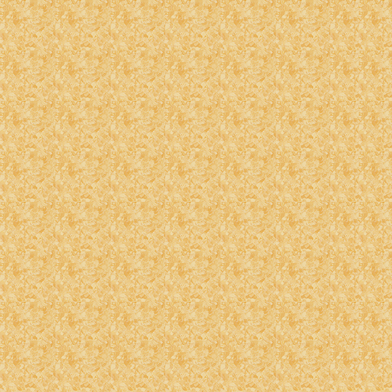 Marmortekstur og orientalsk estetikk homogent gulv