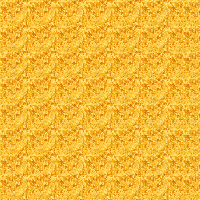 Marmortekstur og orientalsk estetikk homogent gulv