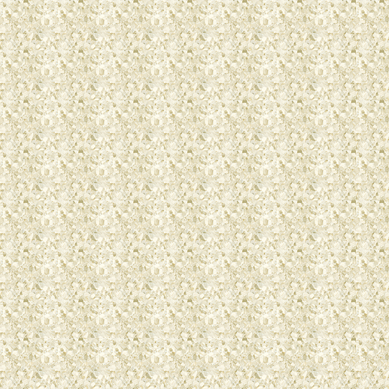 Marmortekstur og orientalsk estetikk homogent gulv