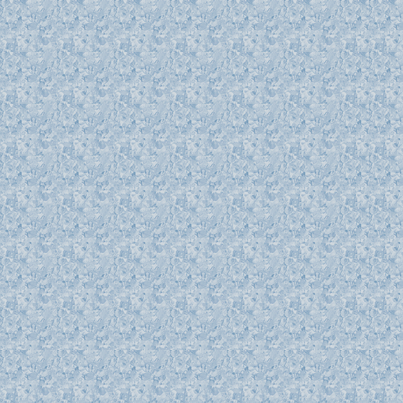 Marmortekstur og orientalsk estetikk homogent gulv