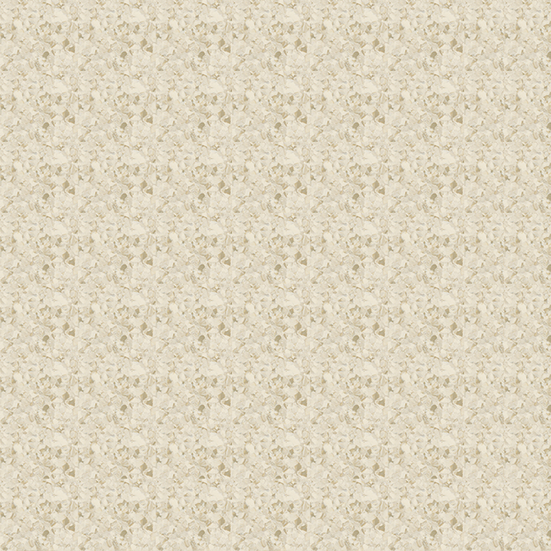 Marmortekstur og orientalsk estetikk homogent gulv