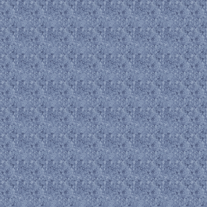 Marmortekstur og orientalsk estetikk homogent gulv