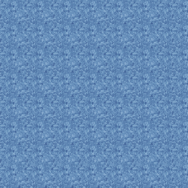 Marmortekstur og orientalsk estetikk homogent gulv