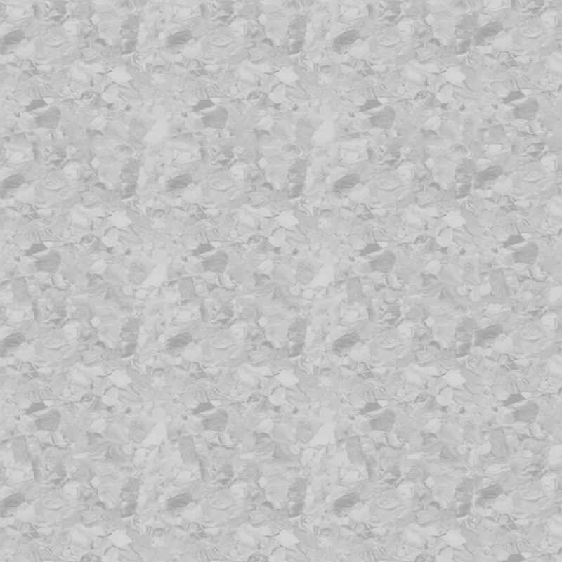 Marmortekstur og orientalsk estetikk homogent gulv