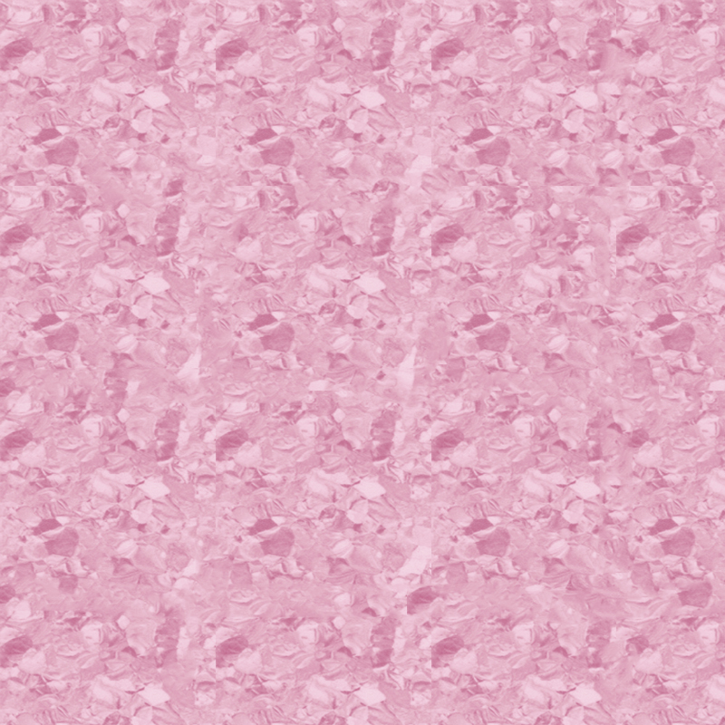 Marmortekstur og orientalsk estetikk homogent gulv