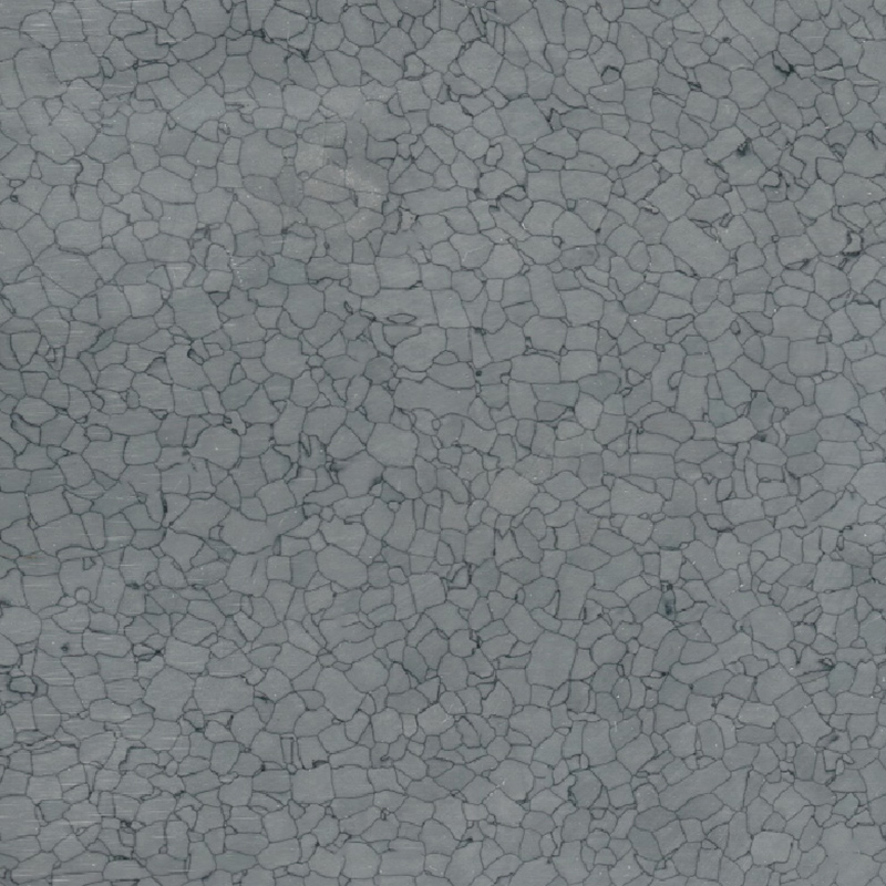 Høy stabilitet og antistatisk arkgulv