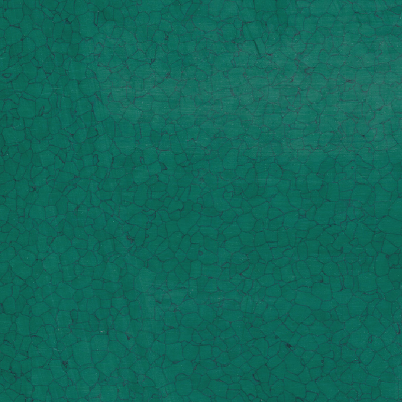 Høy stabilitet og antistatisk arkgulv