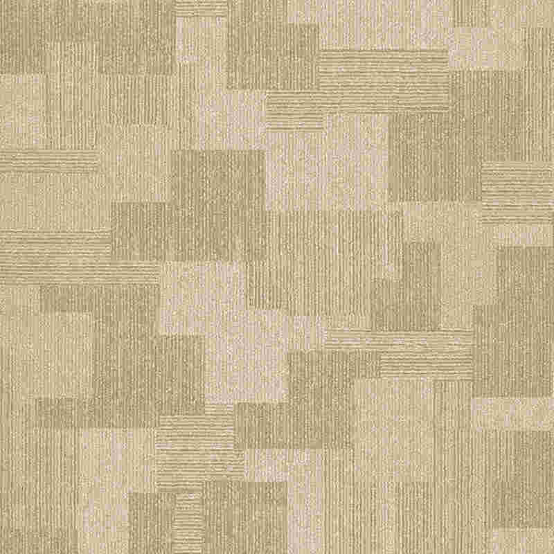 Enkel installasjon og lett å erstatte luksuriøse vinylfliser