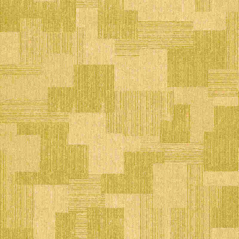 Enkel installasjon og lett å erstatte luksuriøse vinylfliser