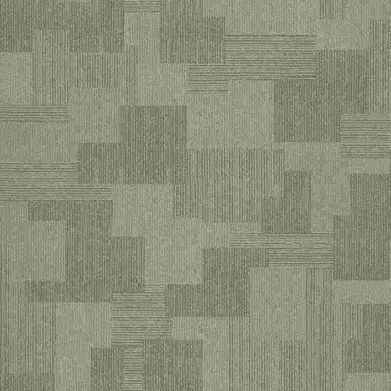 Enkel installasjon og lett å erstatte luksuriøse vinylfliser