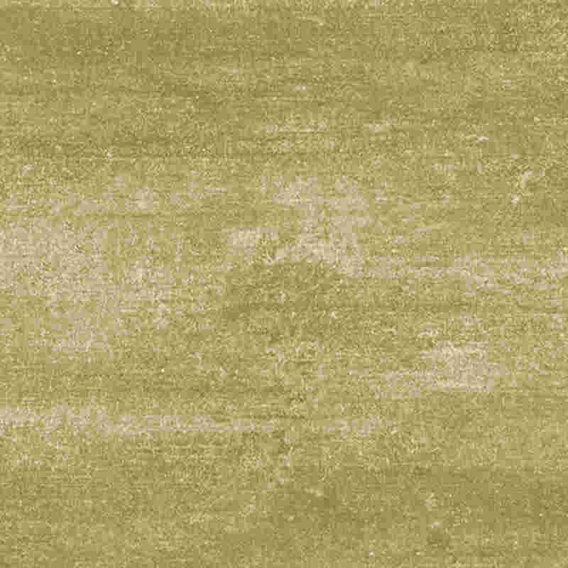 Montering av eleganse luksus vinylfliser