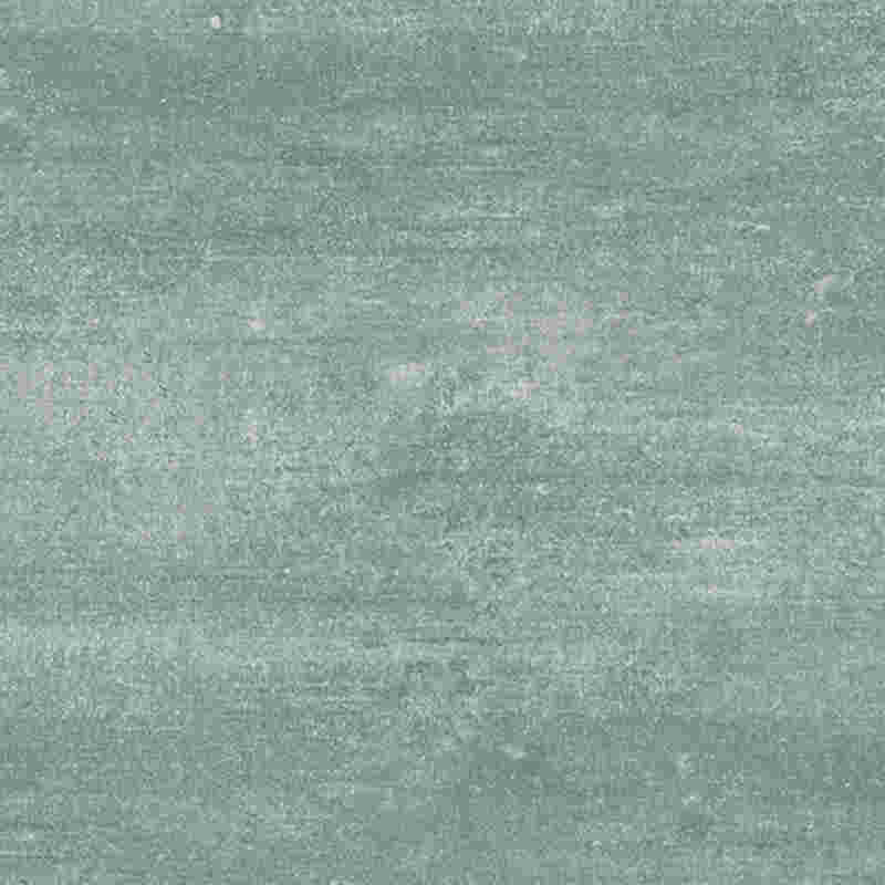 Montering av eleganse luksus vinylfliser