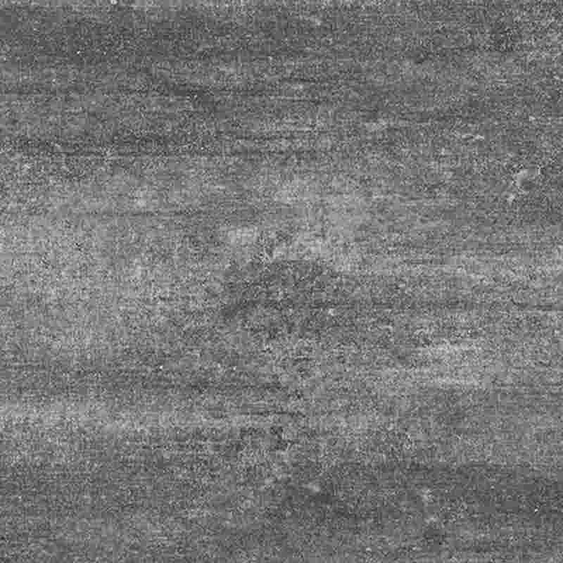 Montering av eleganse luksus vinylfliser