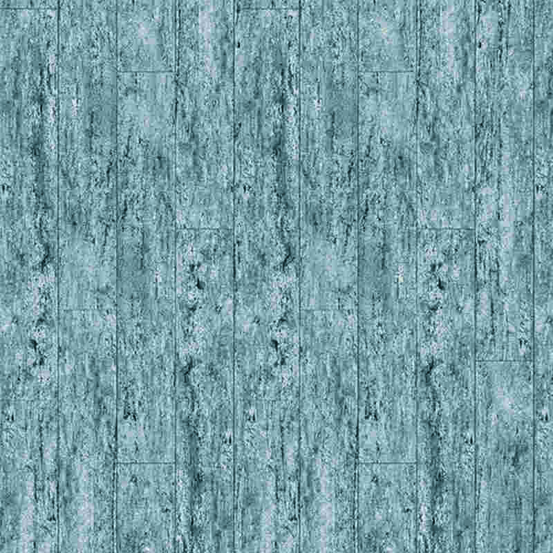 Luksus vinylfliser som berører trefibre