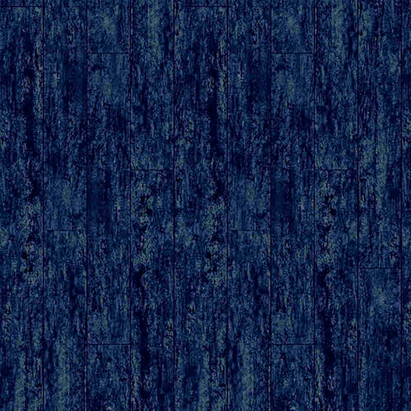 Luksus vinylfliser som berører trefibre