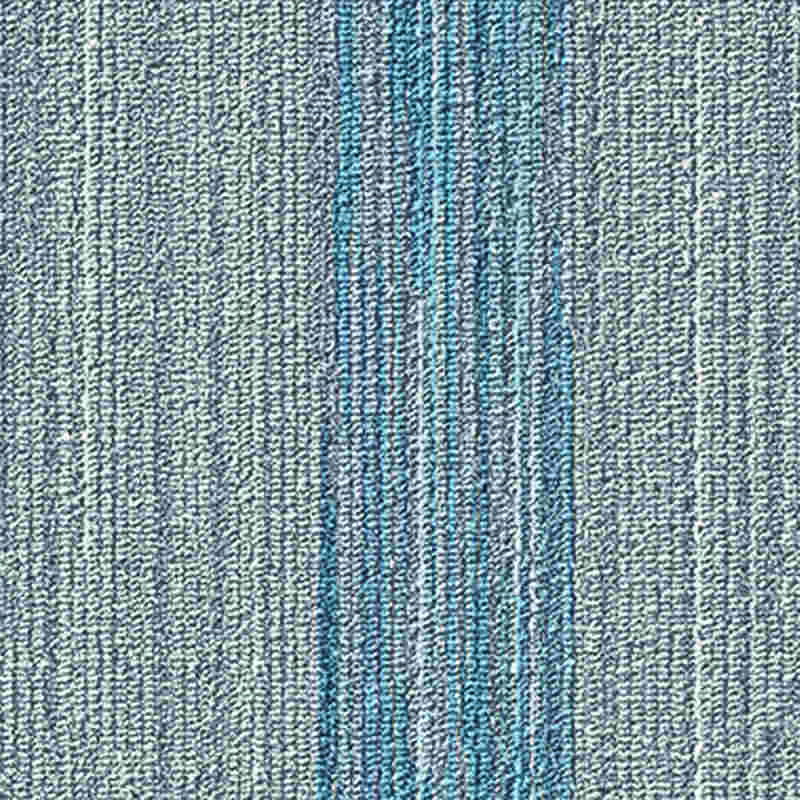 Enkel installasjon og lett å erstatte luksuriøse vinylfliser