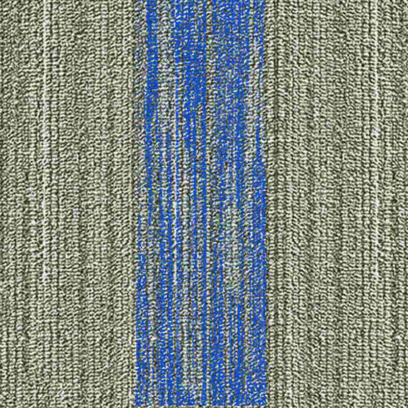 Enkel installasjon og lett å erstatte luksuriøse vinylfliser