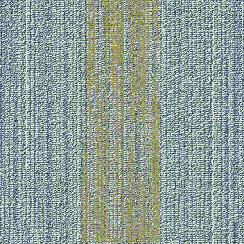 Enkel installasjon og lett å erstatte luksuriøse vinylfliser