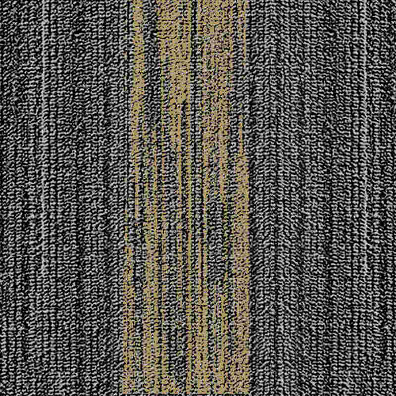 Enkel installasjon og lett å erstatte luksuriøse vinylfliser