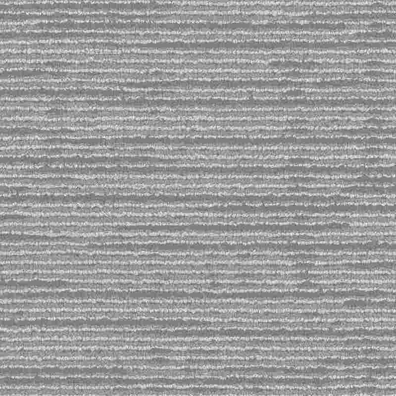 Enkel installasjon og lett å erstatte luksuriøse vinylfliser