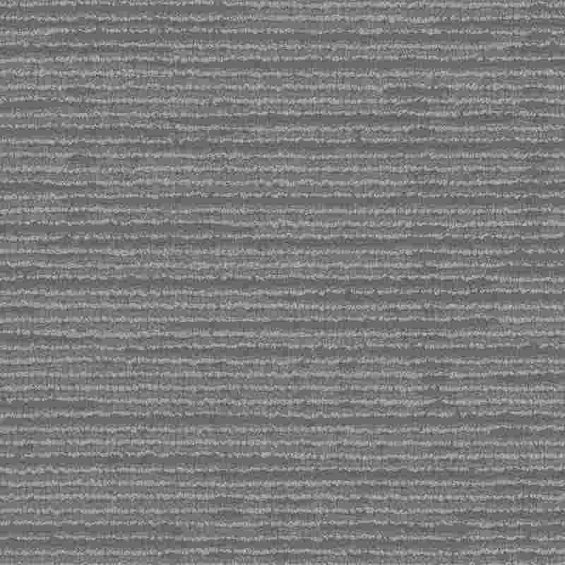 Enkel installasjon og lett å erstatte luksuriøse vinylfliser