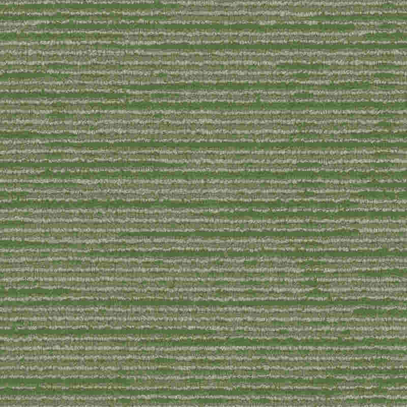 Enkel installasjon og lett å erstatte luksuriøse vinylfliser