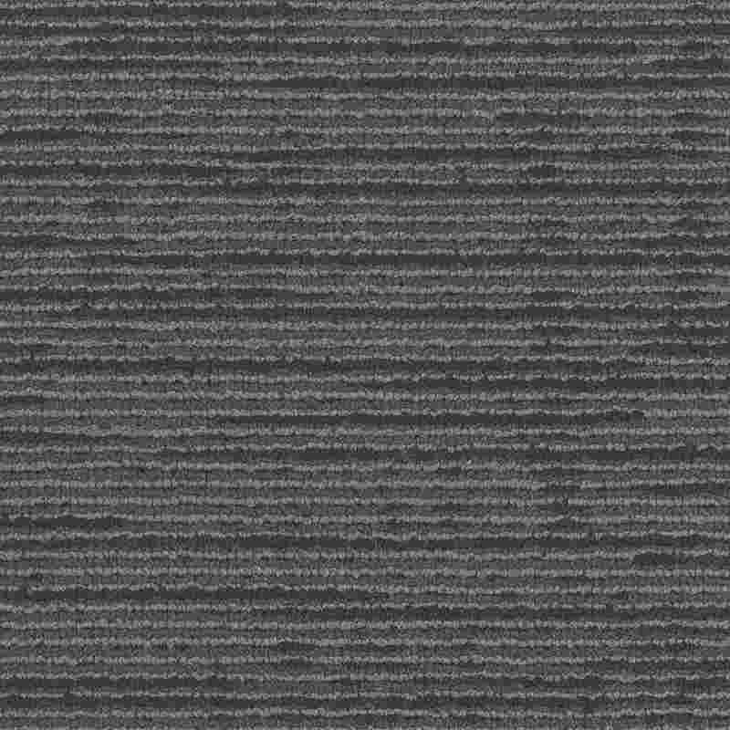 Enkel installasjon og lett å erstatte luksuriøse vinylfliser