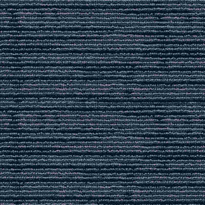 Enkel installasjon og lett å erstatte luksuriøse vinylfliser