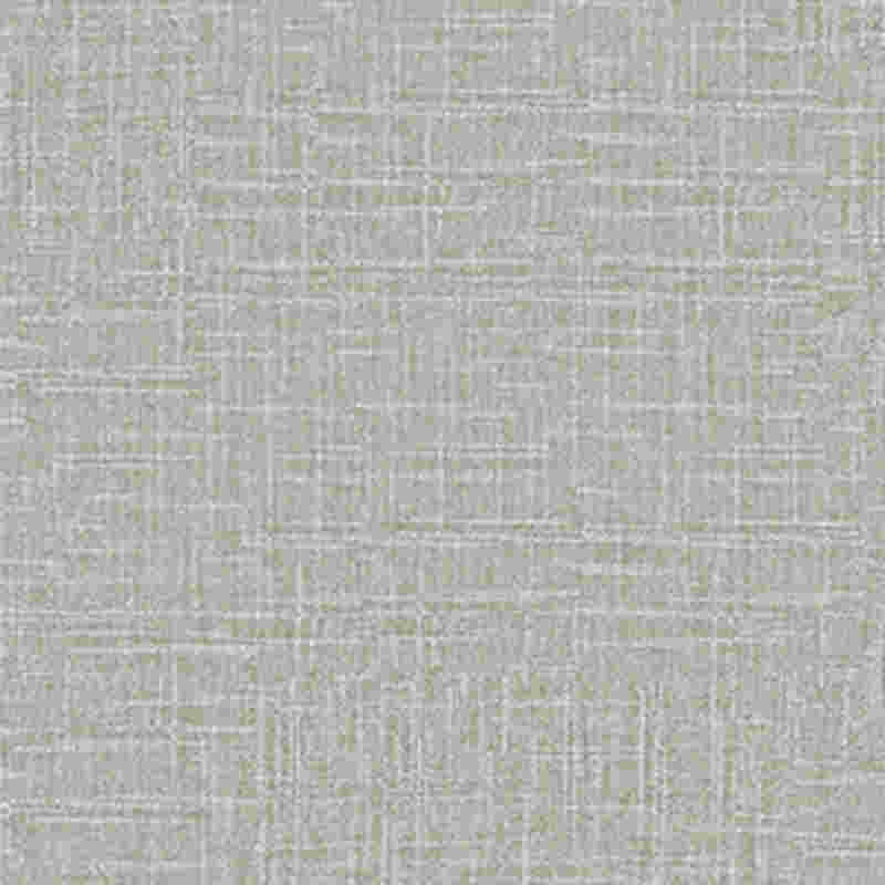 Enkel installasjon og lett å erstatte luksuriøse vinylfliser