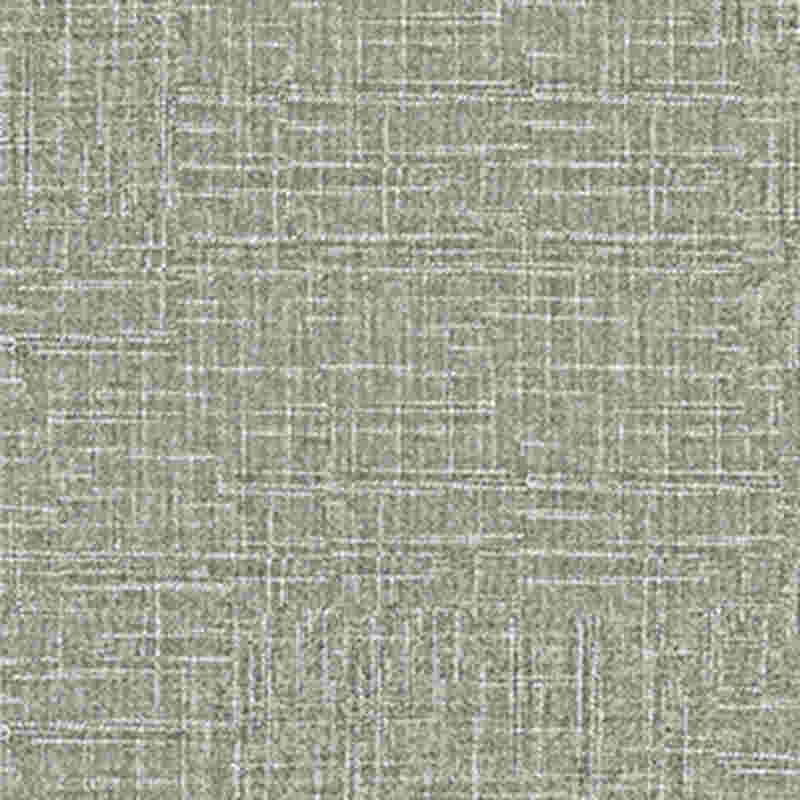 Enkel installasjon og lett å erstatte luksuriøse vinylfliser