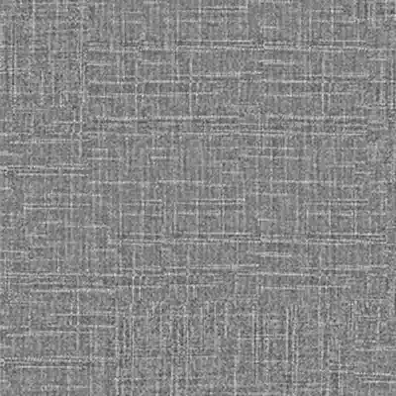 Enkel installasjon og lett å erstatte luksuriøse vinylfliser