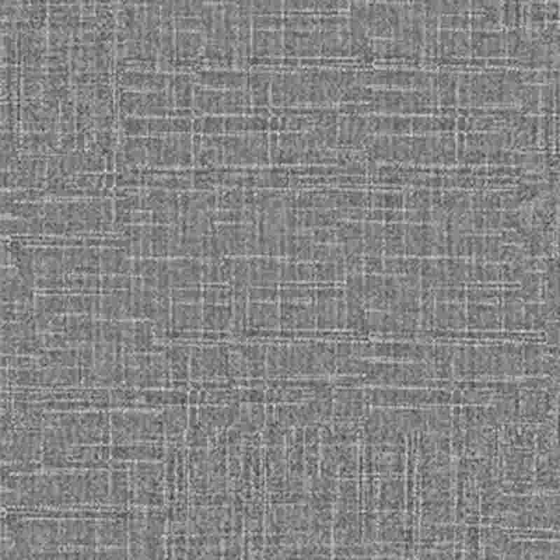 Enkel installasjon og lett å erstatte luksuriøse vinylfliser