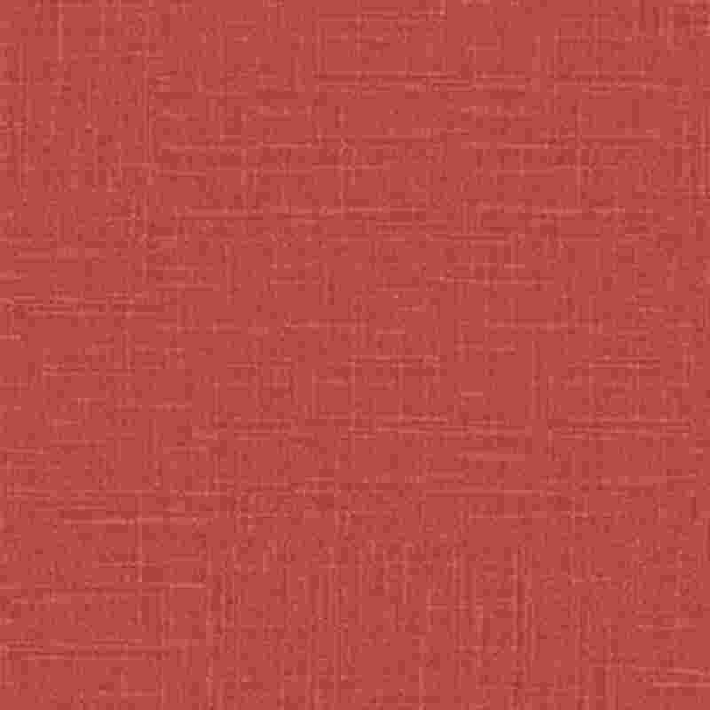 Enkel installasjon og lett å erstatte luksuriøse vinylfliser