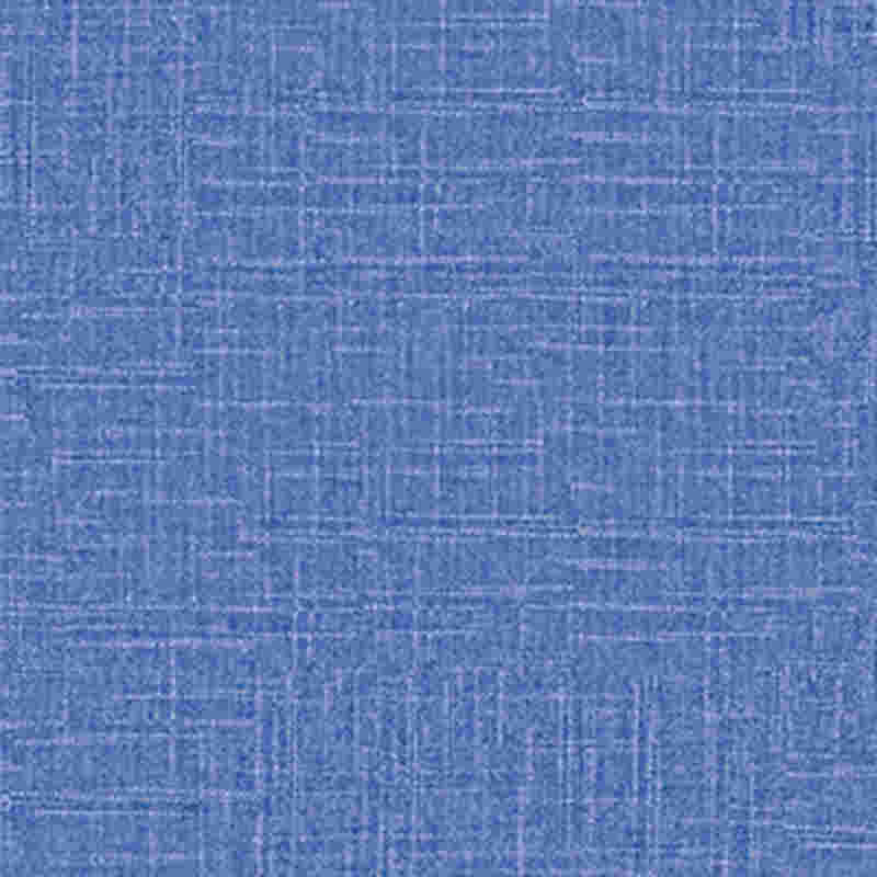 Enkel installasjon og lett å erstatte luksuriøse vinylfliser