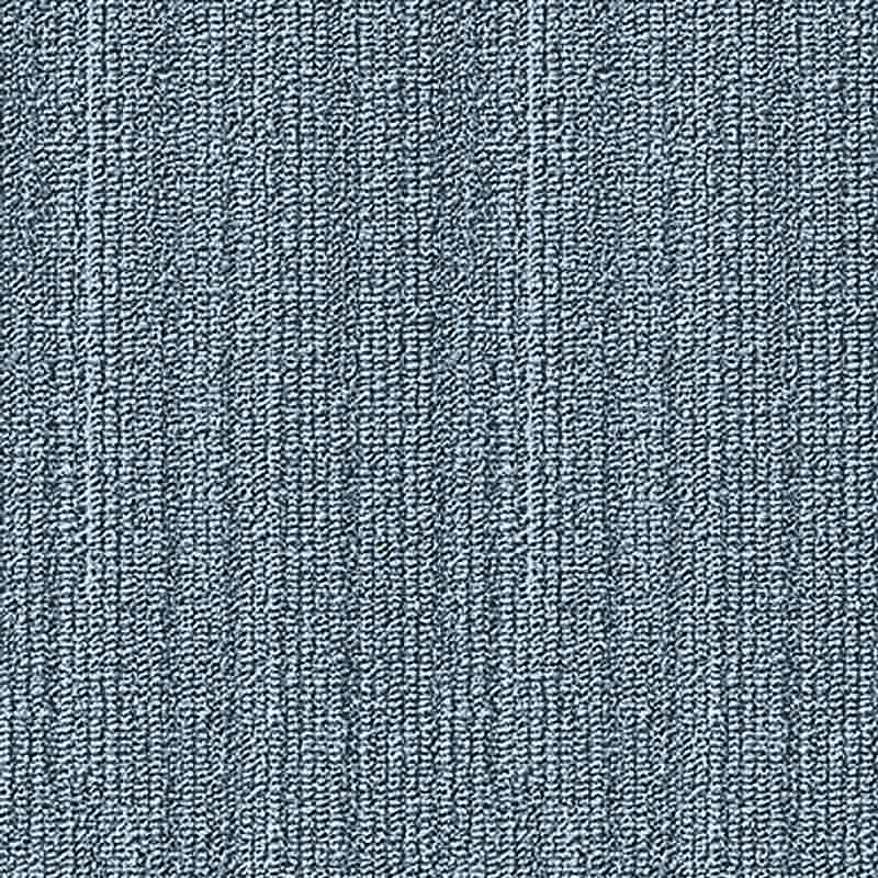 Enkel installasjon og lett å erstatte luksuriøse vinylfliser