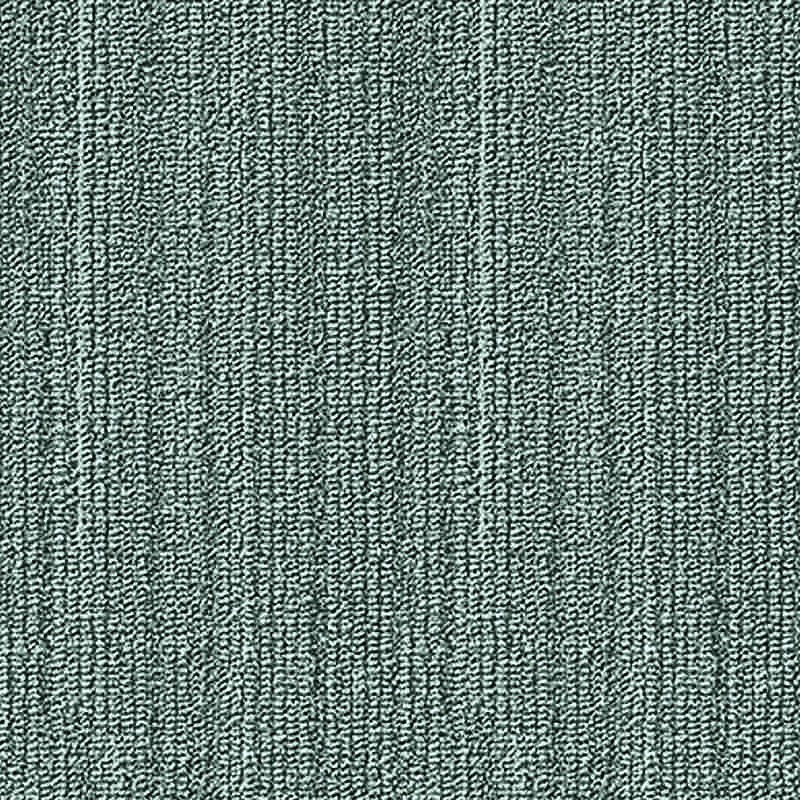 Enkel installasjon og lett å erstatte luksuriøse vinylfliser