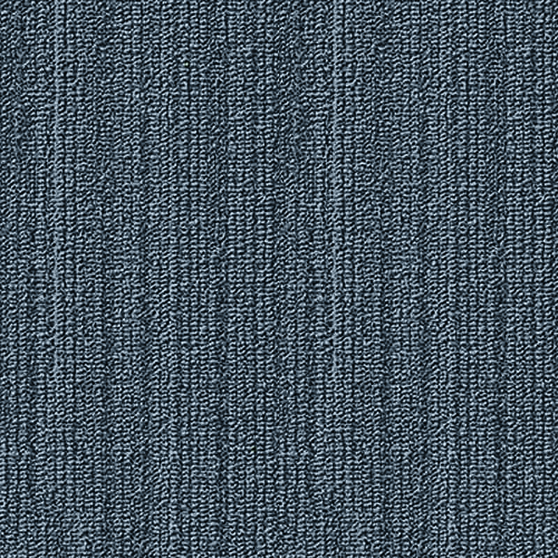 Enkel installasjon og lett å erstatte luksuriøse vinylfliser