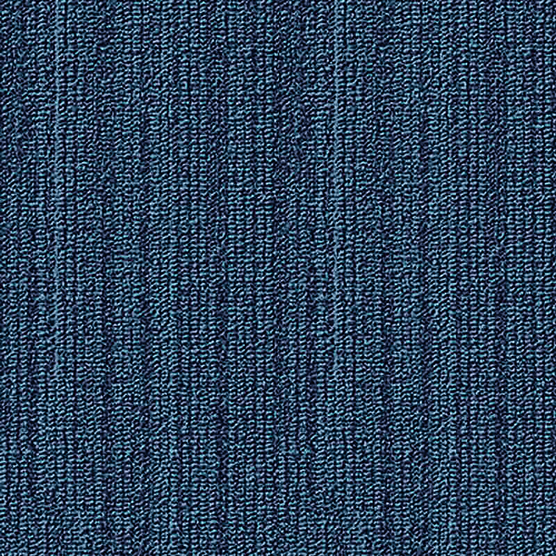 Enkel installasjon og lett å erstatte luksuriøse vinylfliser