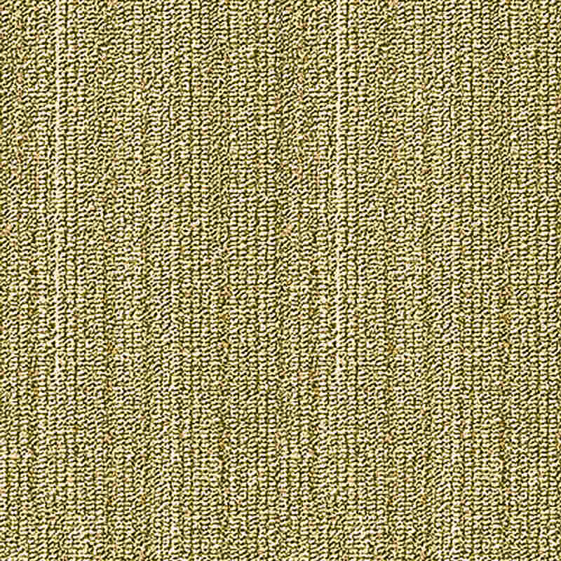 Enkel installasjon og lett å erstatte luksuriøse vinylfliser