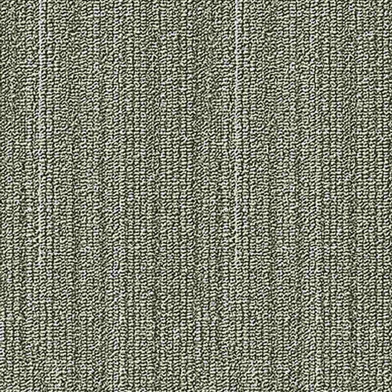 Enkel installasjon og lett å erstatte luksuriøse vinylfliser