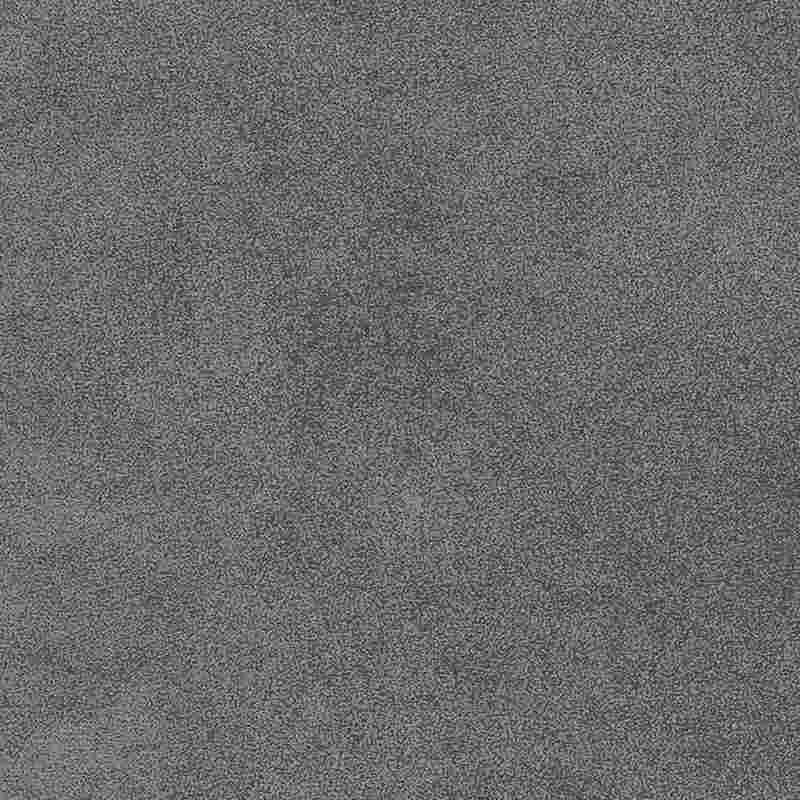 Montering av eleganse luksus vinylfliser